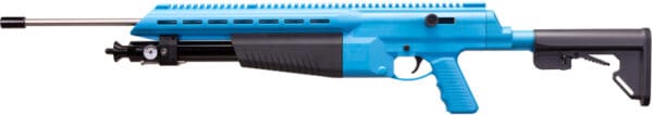 Umarex AirJavelin PCP Arrow Rifle 100FPS for Fishing - Image 3