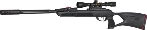 Gamo Swarm Fusion 10X Gen3i Air Rifle with 3-9x40mm Scope - 1300fps