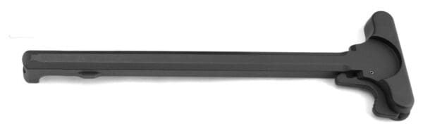 Black AR-15 Anderson Charging Handle - Standard Size