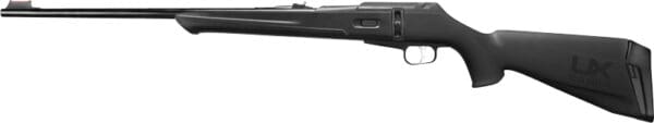 Umarex Canex .177 Pellet CO2 Air Rifle with 10-Shot Magazine