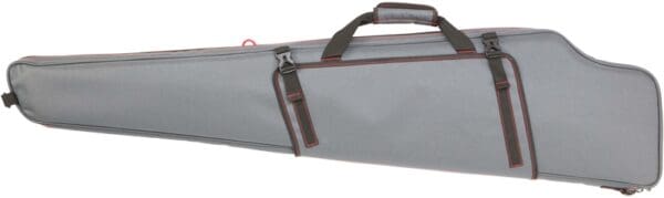 Gray Allen Gear Fit Dakota Rifle Case with Multiple Pockets - Image 4