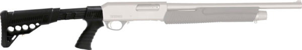 Adjustable Stock with Pistol Grip - 40 Case DKSN XX2T/XX3BM - Image 3