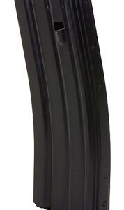 10-Round AR-15 5.56x45 CPD Magazine for 30-Round Crimped Format