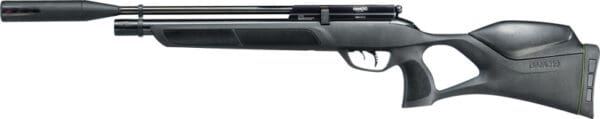 Gamo Urban PCP .22 Air Rifle with Whisper Fusion Technology, 800FPS