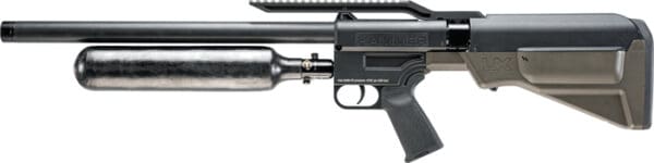 Umarex Hammer Carbine PCP .50 Caliber Bolt Action RIfle