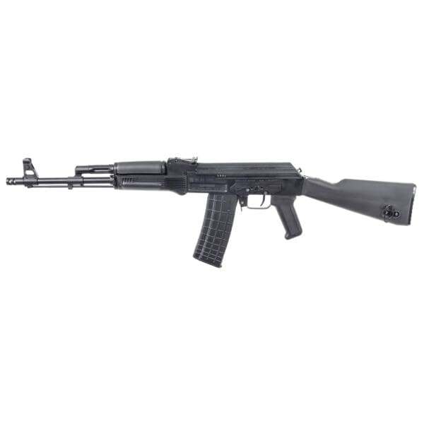 ARSENAL SAM5 556x45 16.3" 30RD Black Rifle