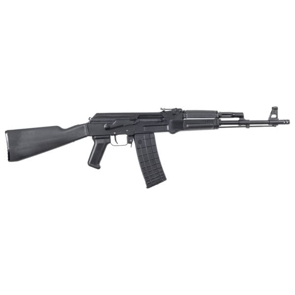 ARSENAL SAM5 556x45 16.3" 30RD Black Rifle - Image 2