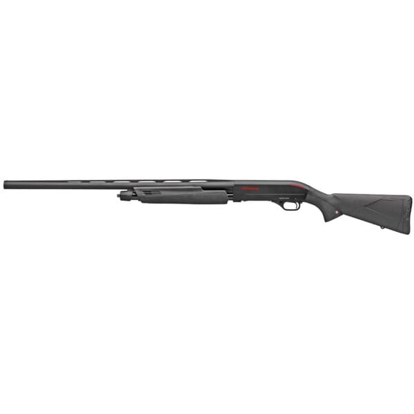 WIN SXP Black Shadow 12GA 26" 3" Shotgun