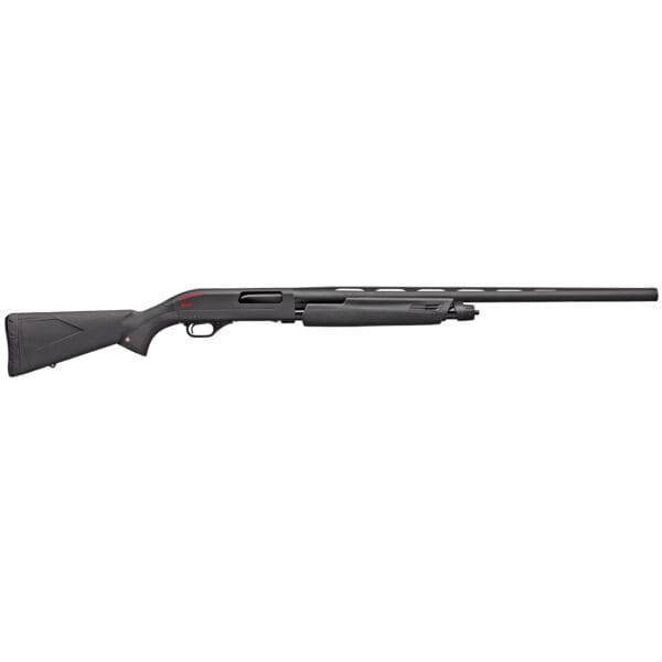 WIN SXP Black Shadow 12GA 26" 3" Shotgun - Image 2