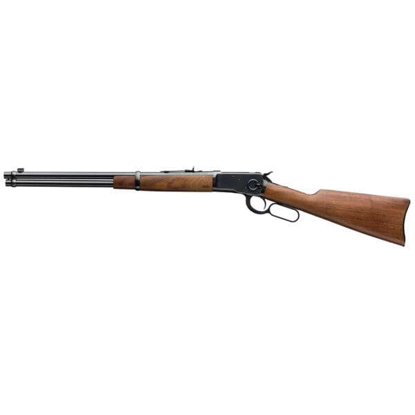 Winchester 1892 Carbine .45LC 20" 10RD Rifle - Quality Firearms