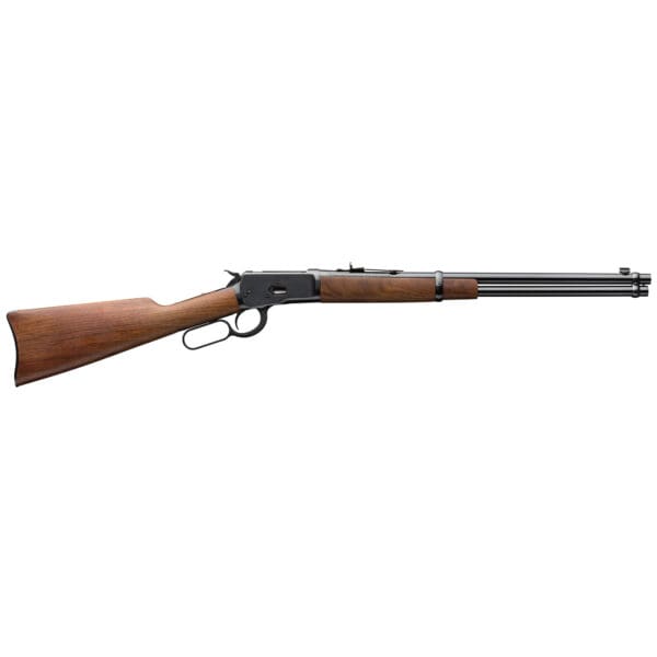 Winchester 1892 Carbine .45LC 20" 10RD Rifle - Quality Firearms - Image 2