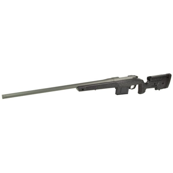 Bergara HMR Pro 7mm PRC 24" 5RD Bolt-Action Rifle - Image 3