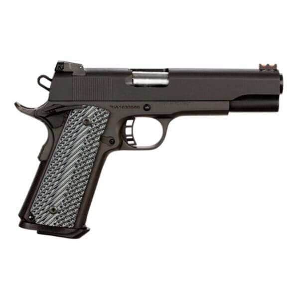 Rock Island Rock Ultra 10mm 5" 8RD Pistol for Sale