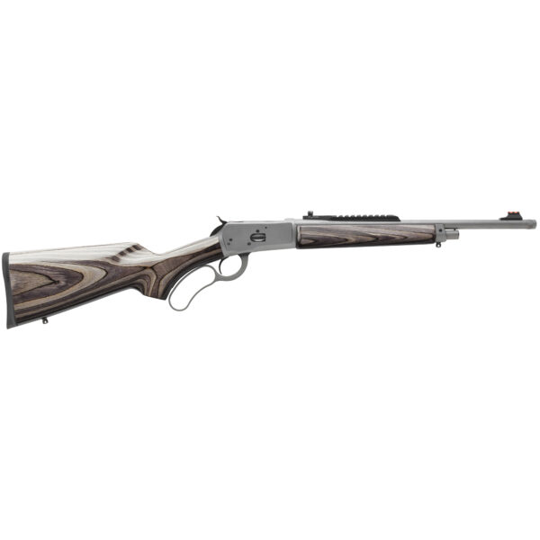 Chiappa 1892 Wildlands 44MAG 16.5" Lever-Action Rifle