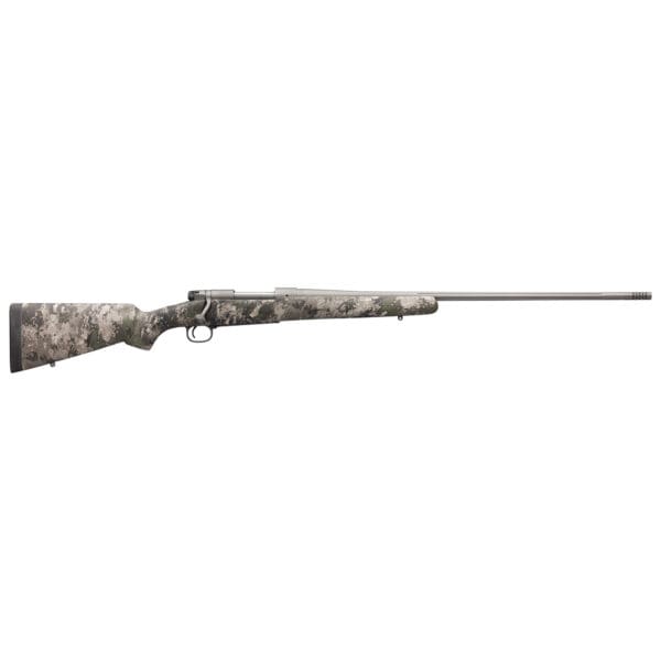 WIN M70 EXTR VSX 30-06 22" TIMBER