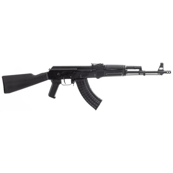 ARSENAL SAM7R 762X39 16" MILLED 10RD - Image 2