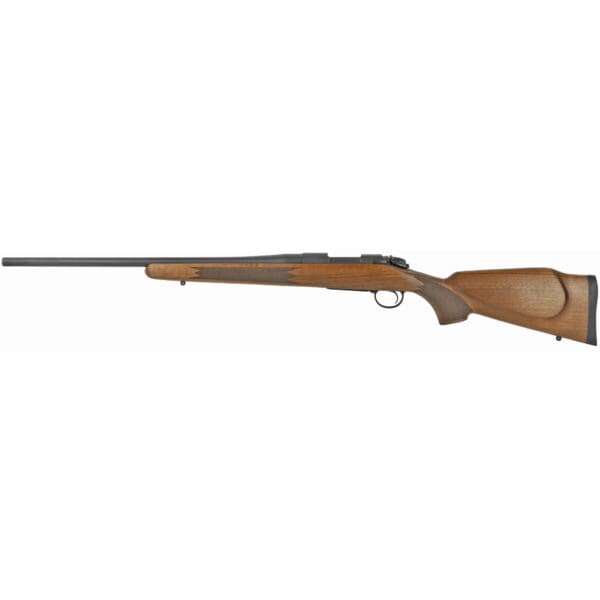 BERGARA TIMBER 308WIN 20" 4RD WAL BL