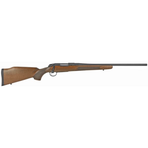 BERGARA TIMBER 308WIN 20" 4RD WAL BL - Image 2