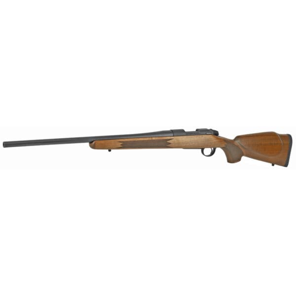 BERGARA TIMBER 308WIN 20" 4RD WAL BL - Image 3