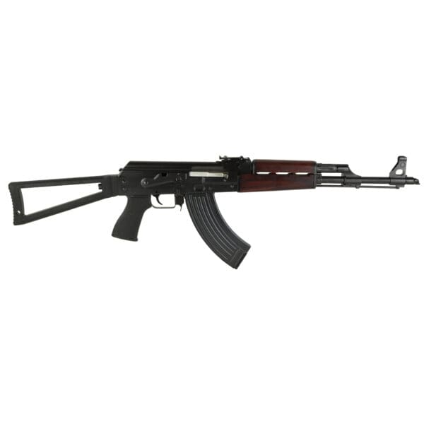 ZASTAVA M70 762X39 16" 30RD RED TRI - Image 2