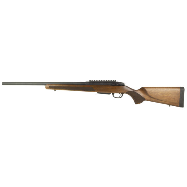 STEVENS 334 308WIN 20" 3RD WALNUT