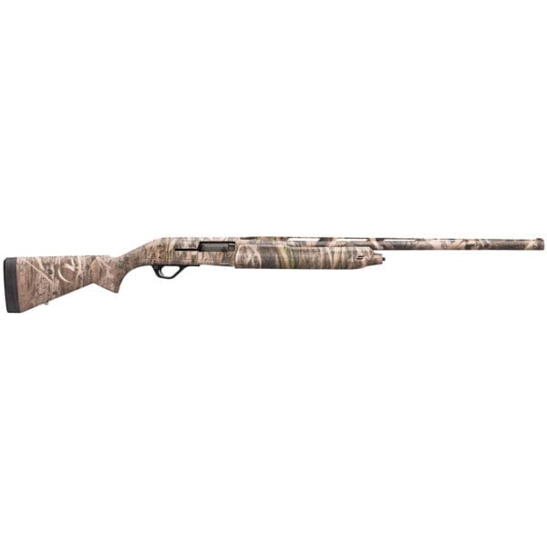 WIN SX4 WTFL 12GA 26" 3.5" MOSGH Shotgun - Image 2