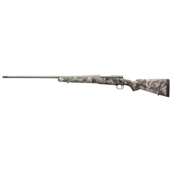 WIN M70 EXTR VSX 243WIN 22" TIMBER