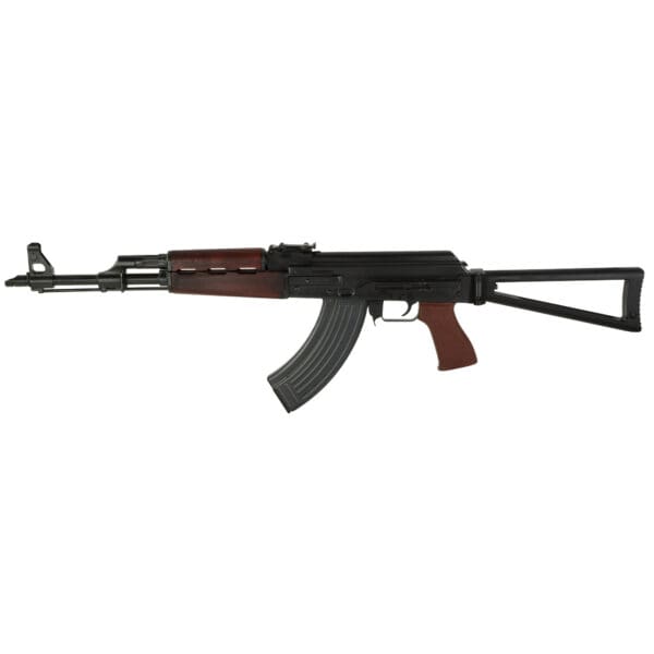 ZASTAVA M70 762X39 16" 30RD RED TF