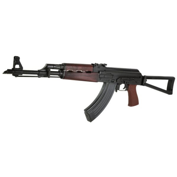 ZASTAVA M70 762X39 16" 30RD RED TF - Image 3