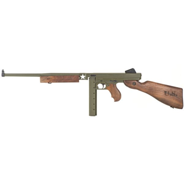 AUTO ORD M1 TANKER 45ACP 30RD