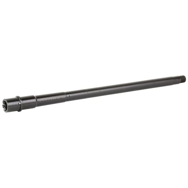 BALLISTIC BBL 300BLK 16" 1/7 BLK - Image 2