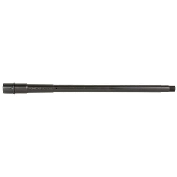 BALLISTIC BBL 300BLK 16" 1/7 BLK - Image 3