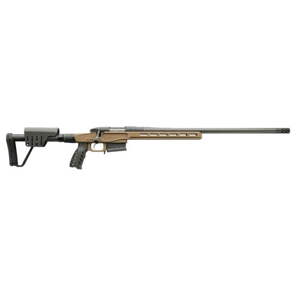 BERGARA MG LITE 300WIN 24" 5RD MGNSM