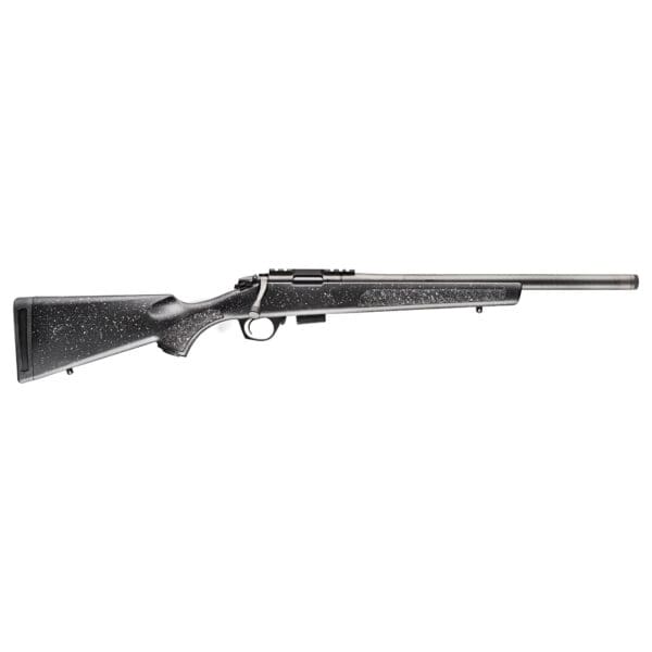 BERGARA BMR MICRO 22WMR CARBON BBL