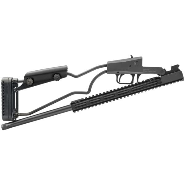 CHIAPPA BIG BADGER 350 LGND 20" TB - Image 2