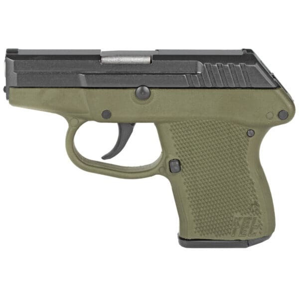 KELTEC P-32 32ACP ODG 7RD