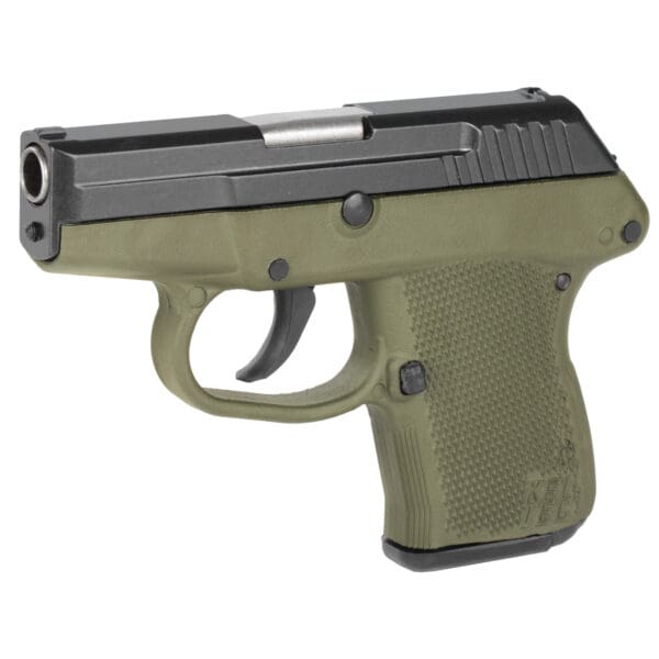 KELTEC P-32 32ACP ODG 7RD - Image 3