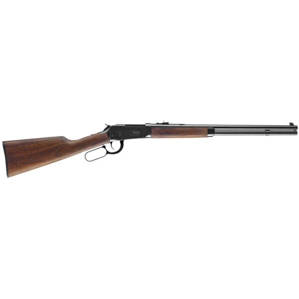 WIN M94 SHORT RIFLE 30-30 20" 7RD