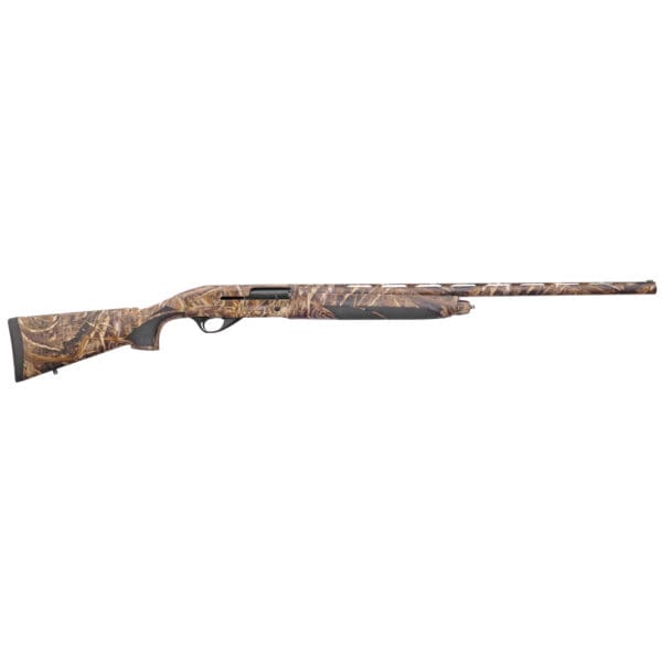 WBY ELEMENT WATERFOWL 12/26 3" MAX5 - Image 2