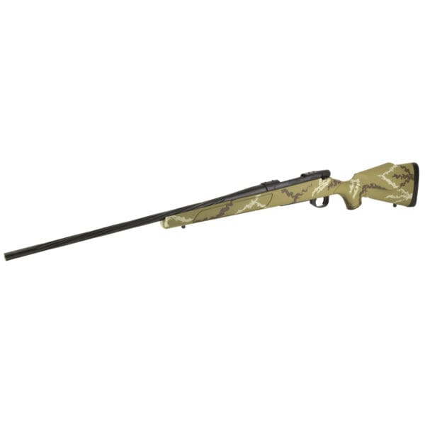 WBY V-GRD OUTFITTER 6.5PRC 24" 3RD - Image 3