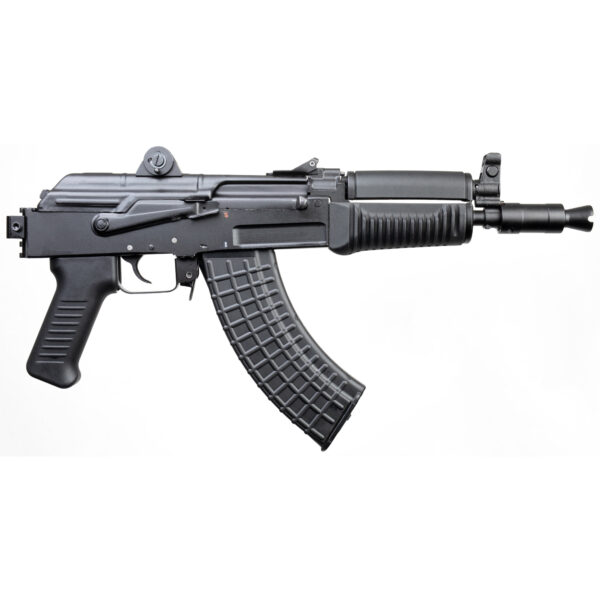 ARSENAL SAM7K PSTL 762 8.5" 5RD BLK - Image 2