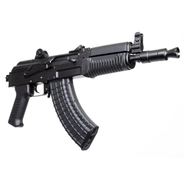 ARSENAL SAM7K PSTL 762 8.5" 5RD BLK - Image 3