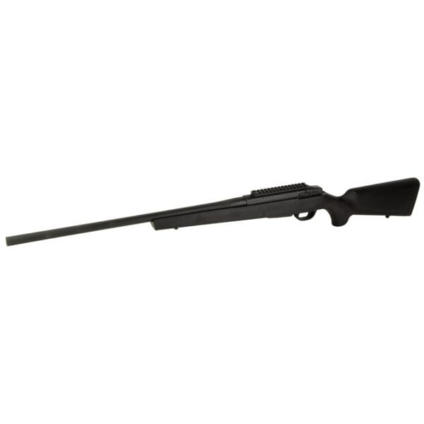 STEVENS 334 6.5CRD 22" 3RD BLACK - Image 3