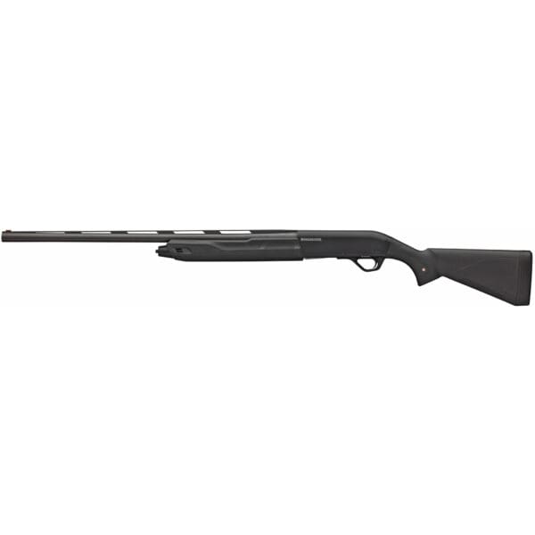 WIN SX4 12GA 26" 3" Black Synthetic Shotgun