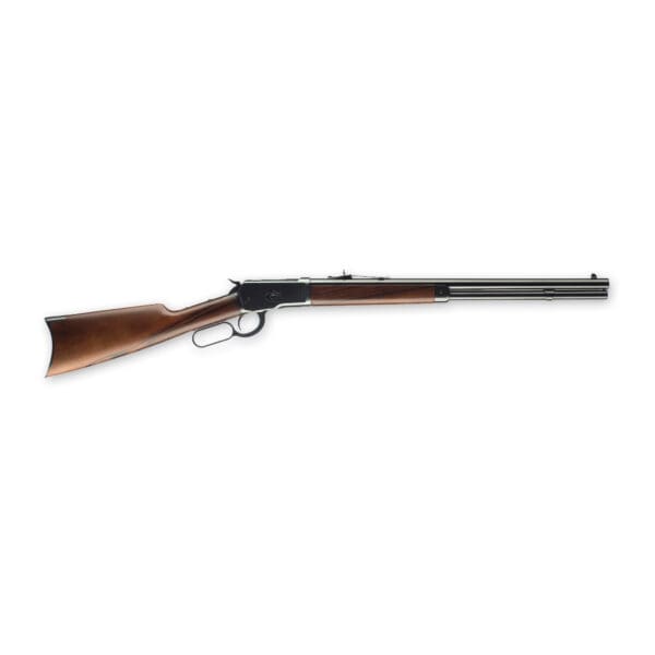 WIN 1892 SHORT RIFLE 45LC 20" 10RD