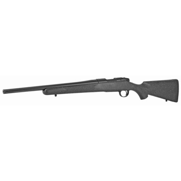 BERGARA RIDGE SP 308WIN 18" 4RD SYN - Image 3