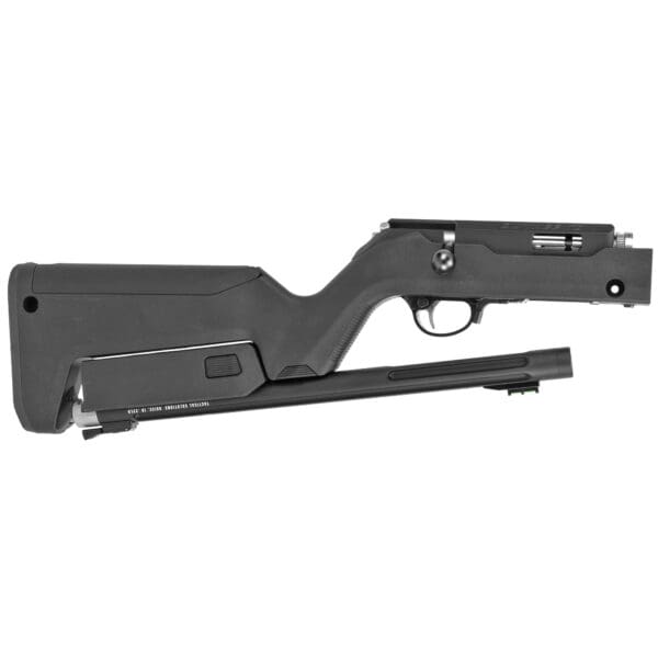 TAC SOL OWYHEE BOLT TAKEDOWN 22LR - Image 2