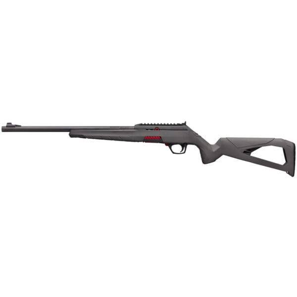 WIN WILDCAT 22LR 16.5" 10RD THREADED