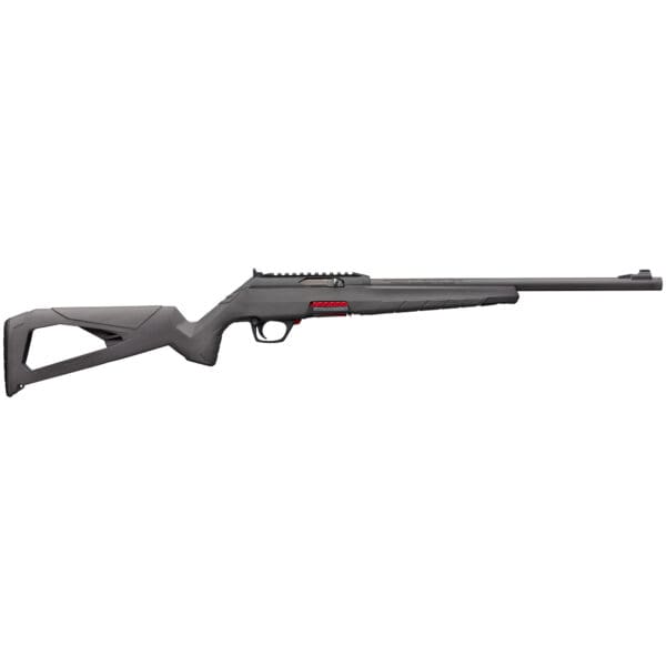 WIN WILDCAT 22LR 16.5" 10RD THREADED - Image 2