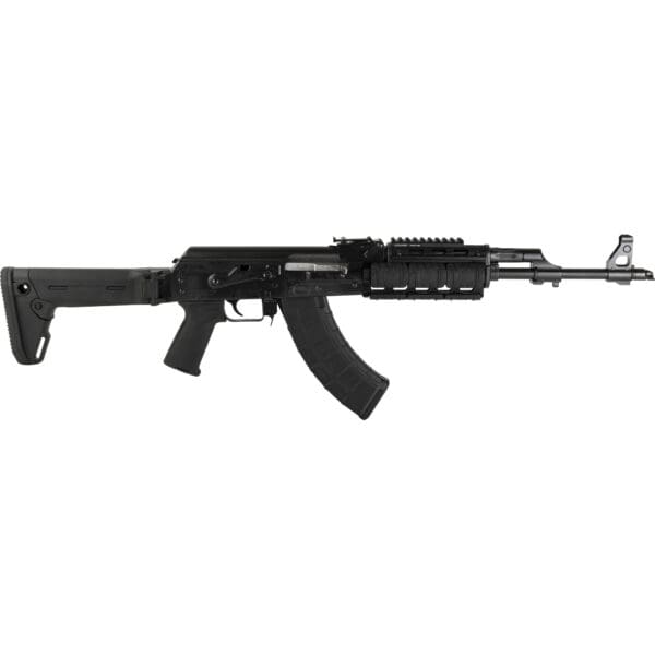 ZASTAVA M70 762X39 16" 30RD ZHUK BLK - Image 2